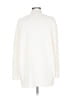 Club Monaco Ivory Cardigan Size L (estimated) - photo 2