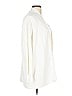 Club Monaco Ivory Cardigan Size L (estimated) - photo 4