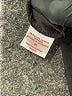 Josie Natori Black Active Pants Size M - photo 5