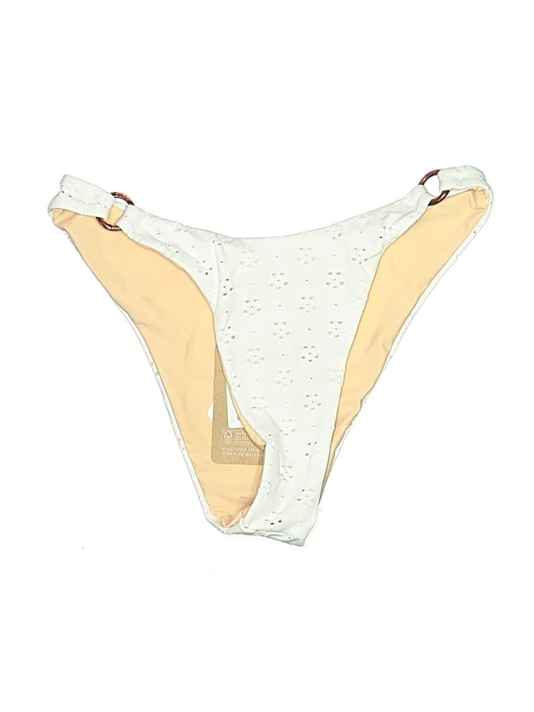 Berlook Swimsuit Bottoms In Multi