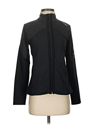 Saucony Jacket (view 1)