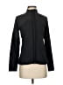 Saucony Black Jacket Size S - photo 1