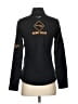Saucony Black Jacket Size S - photo 2