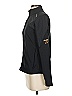 Saucony Black Jacket Size S - photo 5