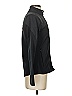 Saucony Black Jacket Size S - photo 4