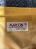 Margon Solid Yellow Casual Skirt Size EU (IT) 38 / US 2 - photo 4