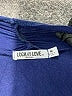 Lock & Love Blue Cardigan Size M - photo 7
