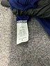 Lock & Love Blue Cardigan Size M - photo 8