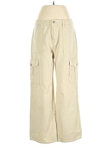 Cider Jeans (view 1)
