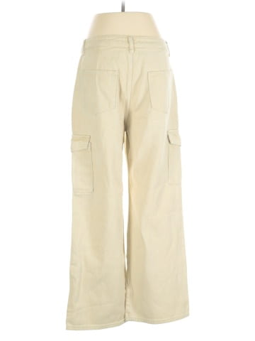 Cider Jeans (view 2)