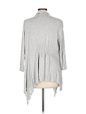 IZOD Cardigan (view 2)