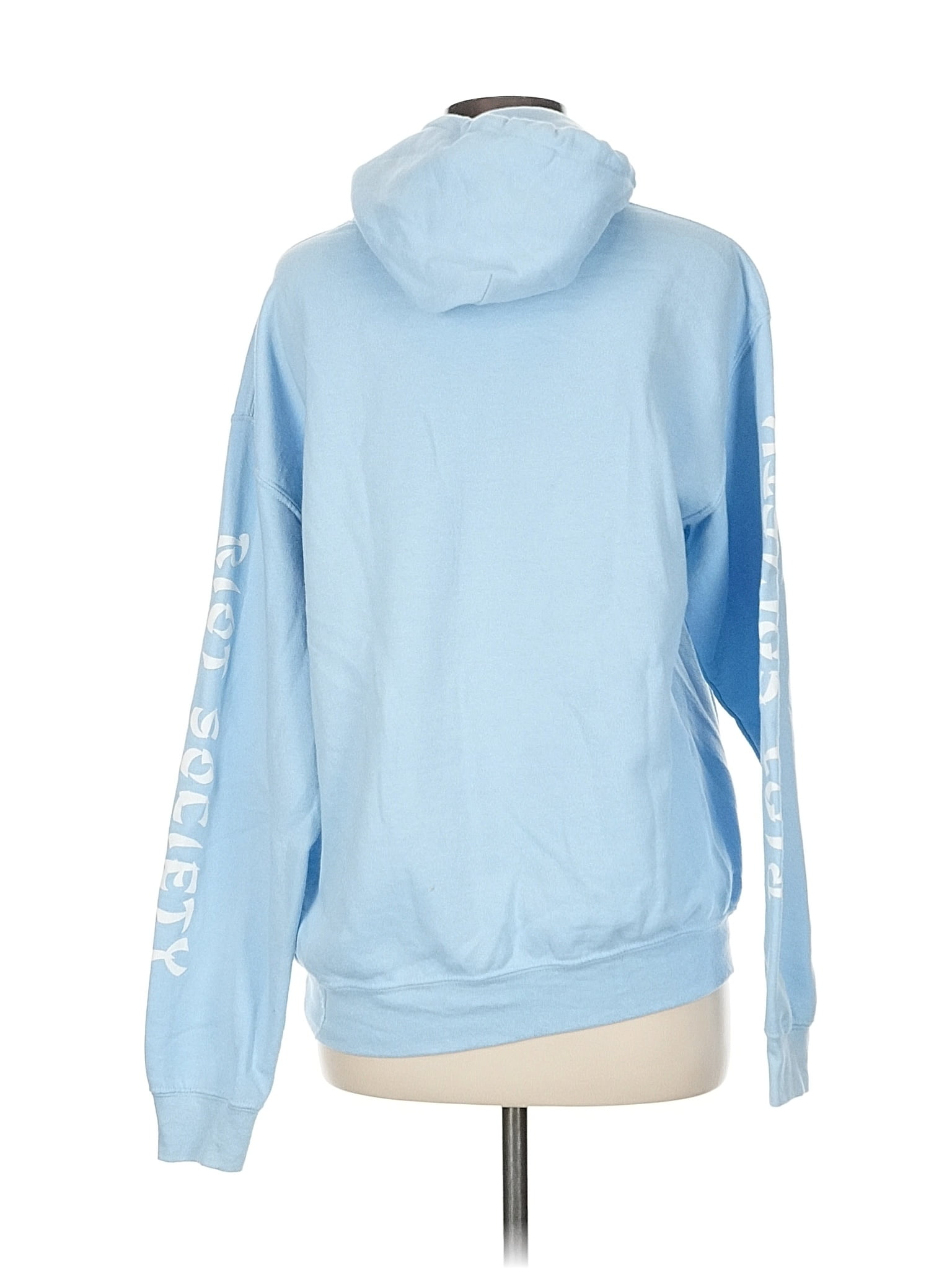 Riot Society Women's Clothing On Sale Up To 90% Off Retail ThredUp