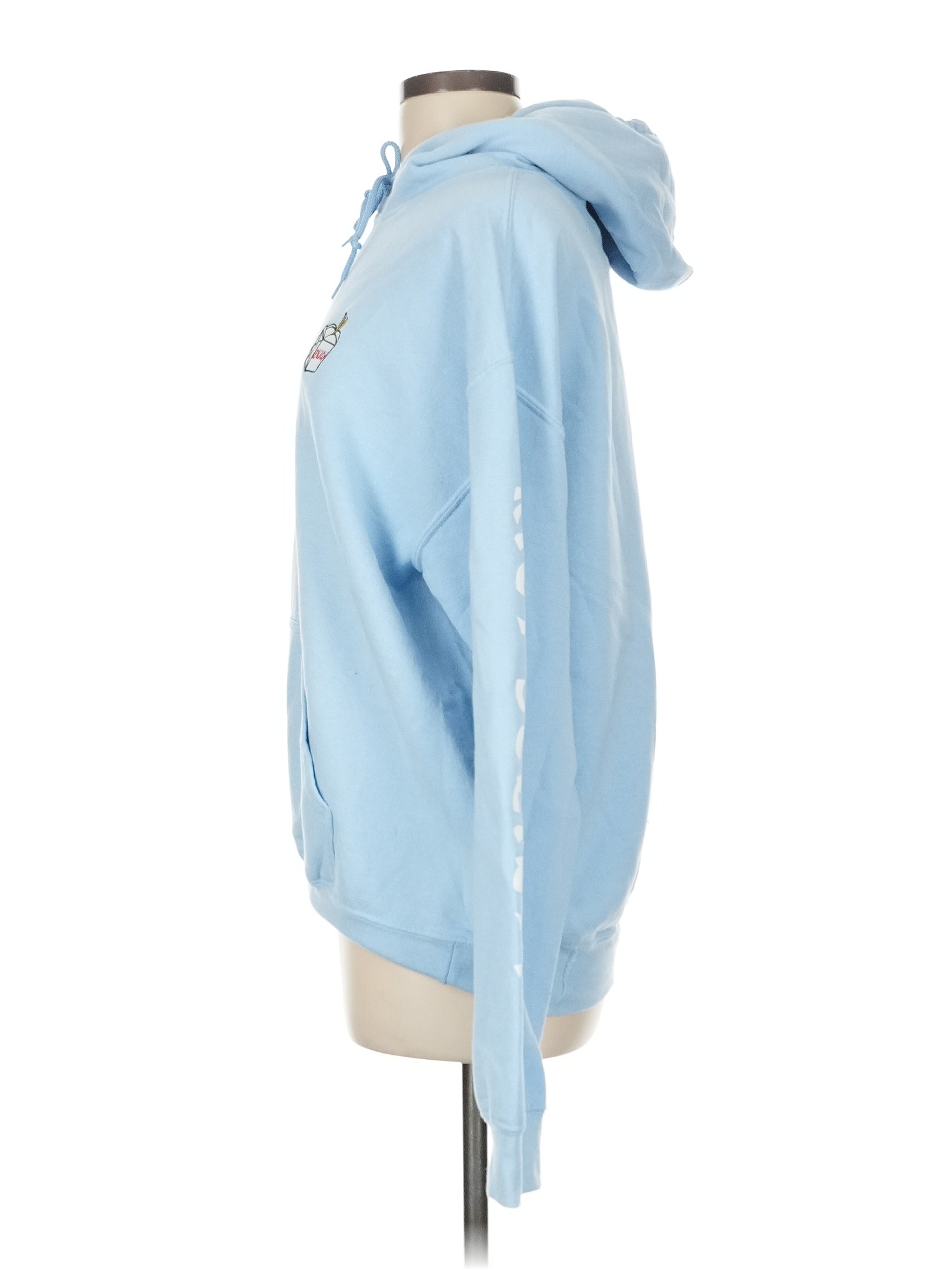 Riot Society Women's Clothing On Sale Up To 90% Off Retail ThredUp