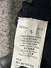 Versace Collection Black Pullover Sweater Size S - photo 7