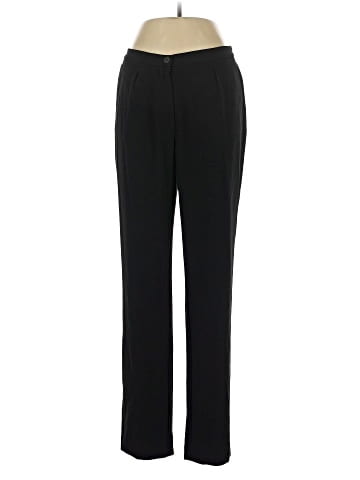 Jessica London Dress Pants (view 1)