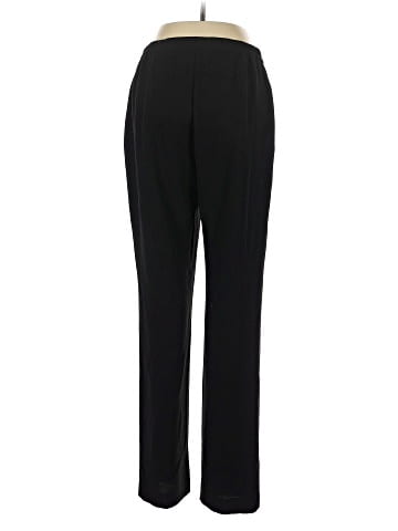 Jessica London Dress Pants (view 2)