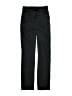 Madewell Chevron-herringbone Black Jeans Size 23 waist - photo 2
