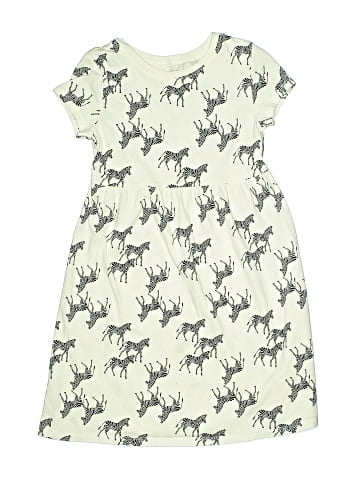 Old Navy Dress (view 1)
