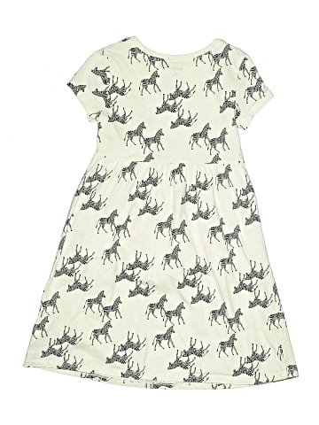 Old Navy Dress (view 2)