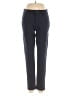 Unbranded Blue Casual Pants Size 28 waist - photo 1