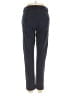 Unbranded Blue Casual Pants Size 28 waist - photo 2