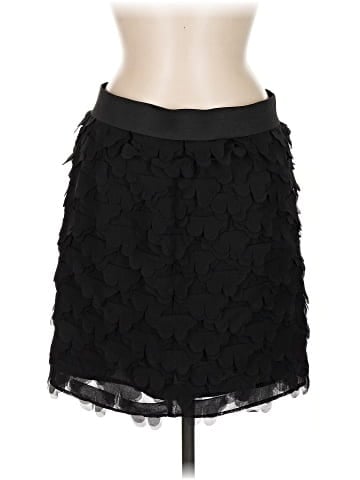 Banana Republic Formal Skirt (view 1)