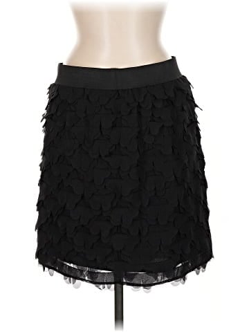 Banana Republic Formal Skirt (view 2)