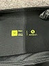 Xersion Black Active Pants Size M - photo 7