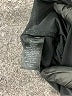 Xersion Black Active Pants Size M - photo 8