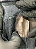 Calia Blue Active Pants Size M - photo 7