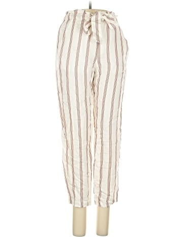 Joie Casual Pants (view 1)