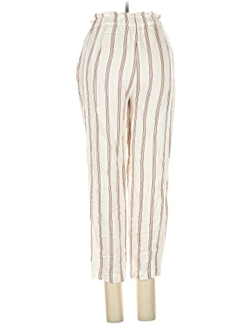 Joie Casual Pants (view 2)