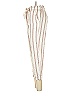 Joie 100% Viscose Stripes Ivory Casual Pants Size XXS - photo 5