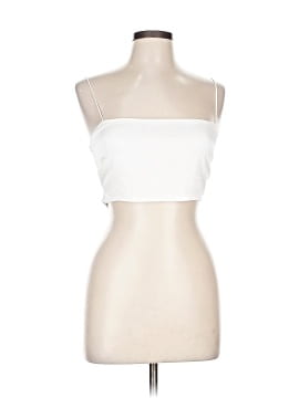 Show Me Your Mumu Sleeveless Top