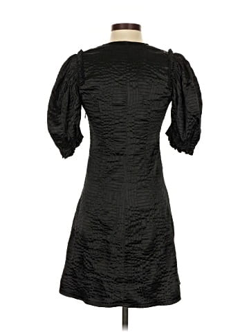Samsoe Samsoe Cocktail Dress (view 2)