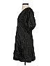 Samsoe Samsoe Black Cocktail Dress Size XS - photo 5