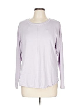 Ellen Tracy Sweatshirt