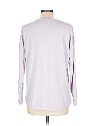 Ellen Tracy Sweatshirt (view 2)
