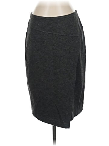 Kensie Casual Skirt (view 1)