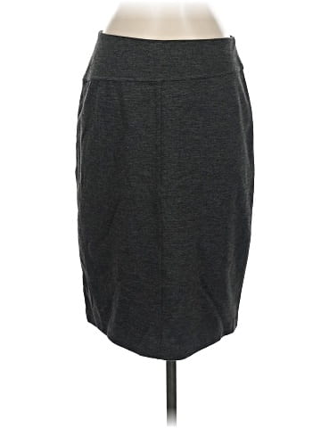 Kensie Casual Skirt (view 2)