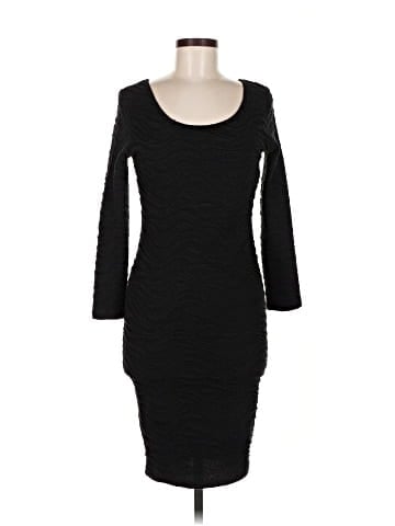 Courage. b Cocktail Dress (view 1)