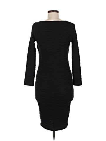 Courage. b Cocktail Dress (view 2)