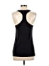 Bcg 100% Recycled Polyester Black Active Tank Size S - photo 2