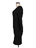 Courage. b 100% Polyester Black Cocktail Dress Size M - photo 5