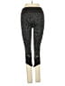 Lululemon Athletica Animal Print Gray Active Pants Size 4 - photo 2