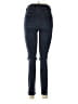 Good American Hearts Blue Jeans Size 4 - photo 2