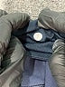Lululemon Athletica Blue Active Pants Size 8 - photo 8