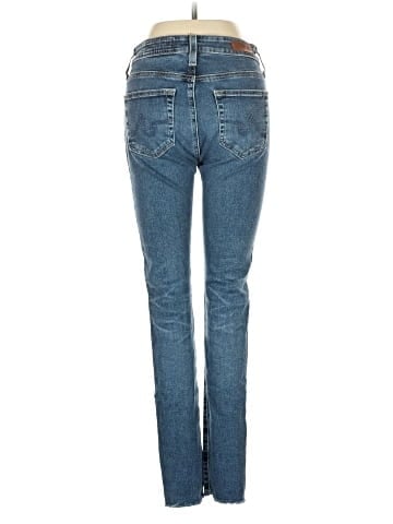 Adriano Goldschmied Jeans (view 2)