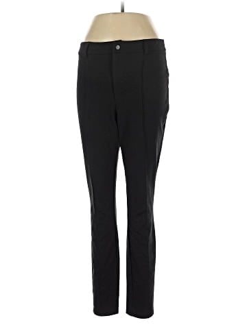 H&M Active Pants (view 1)