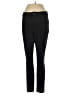H&M Black Active Pants Size L - photo 1